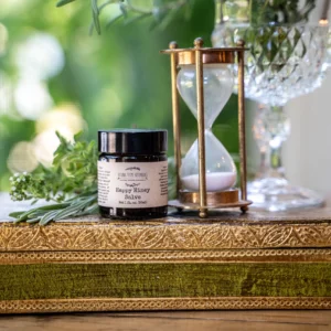 Happy Hiney Salve 1 oz