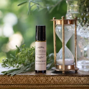 Migraine Relief 10 ml